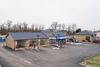1020 Hospital Dr photo